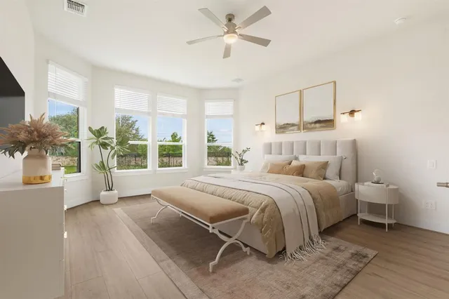 $1,020,000 | 504 Tomichi Trail, Austin, TX 78738