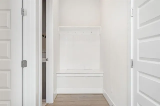 $1,020,000 | 504 Tomichi Trail, Austin, TX 78738