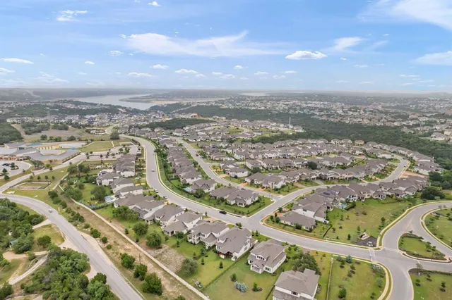 $1,020,000 | 504 Tomichi Trail, Austin, TX 78738