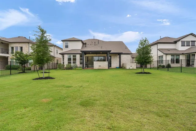 $1,020,000 | 504 Tomichi Trail, Austin, TX 78738