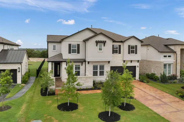 $1,020,000 | 504 Tomichi Trail, Austin, TX 78738