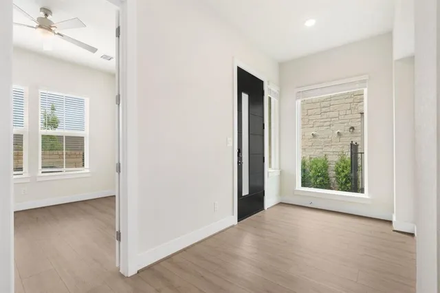 $1,020,000 | 504 Tomichi Trail, Austin, TX 78738