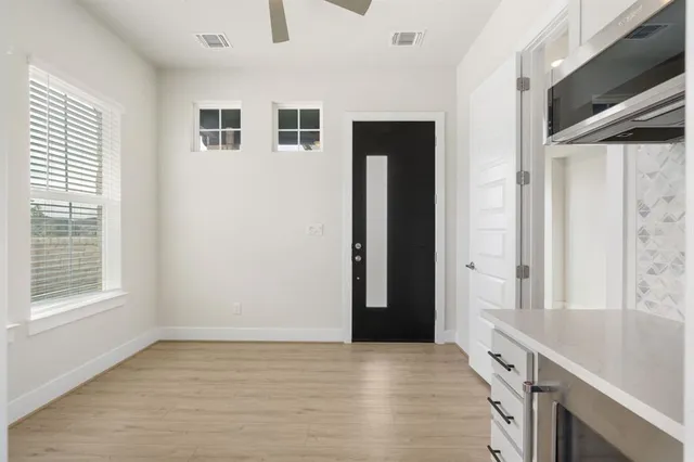 $1,020,000 | 504 Tomichi Trail, Austin, TX 78738