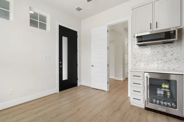 $1,020,000 | 504 Tomichi Trail, Austin, TX 78738