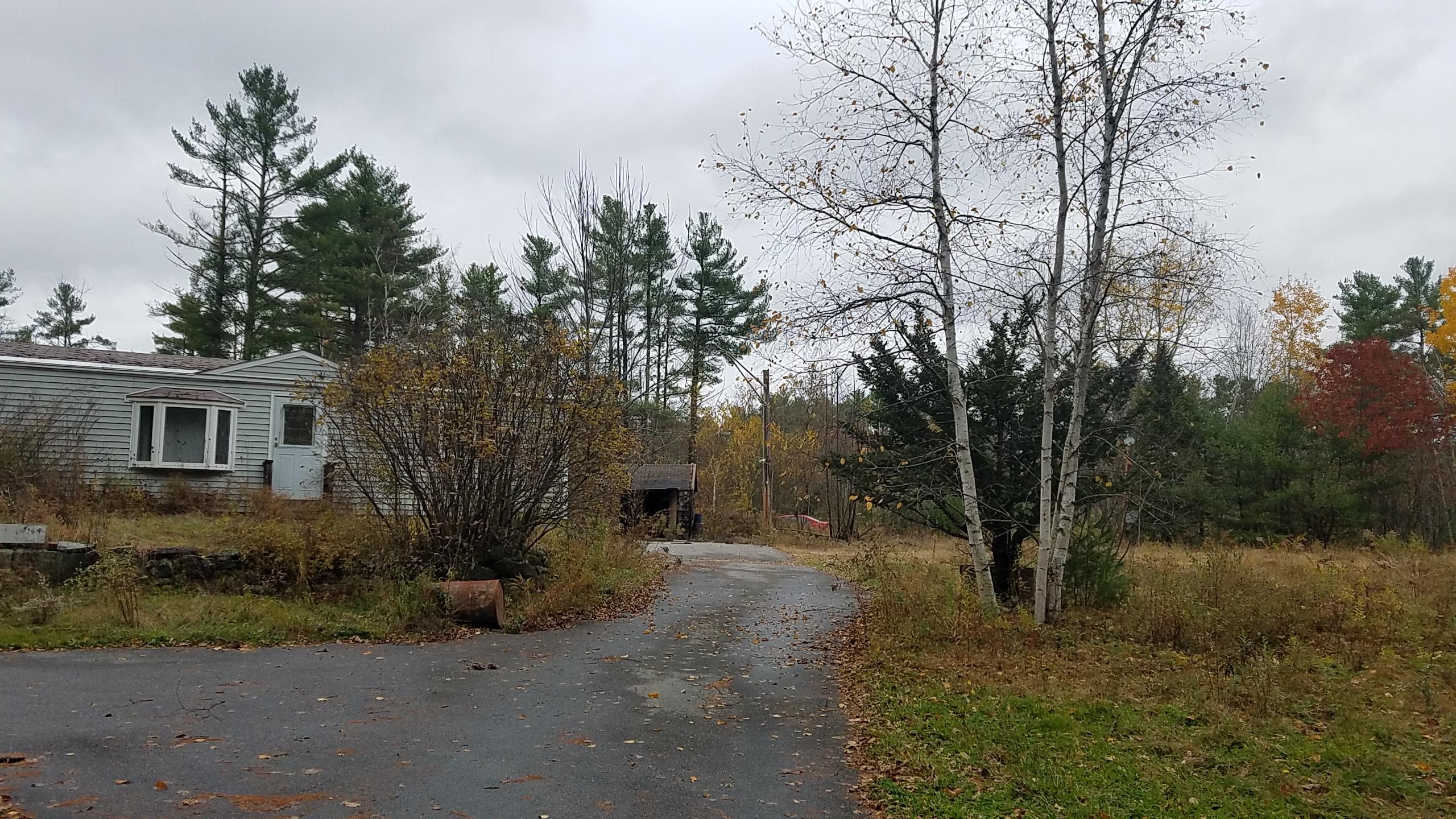 78 Chute Road Windham, ME 04062 - Photo 2 of 4 20191030_125327