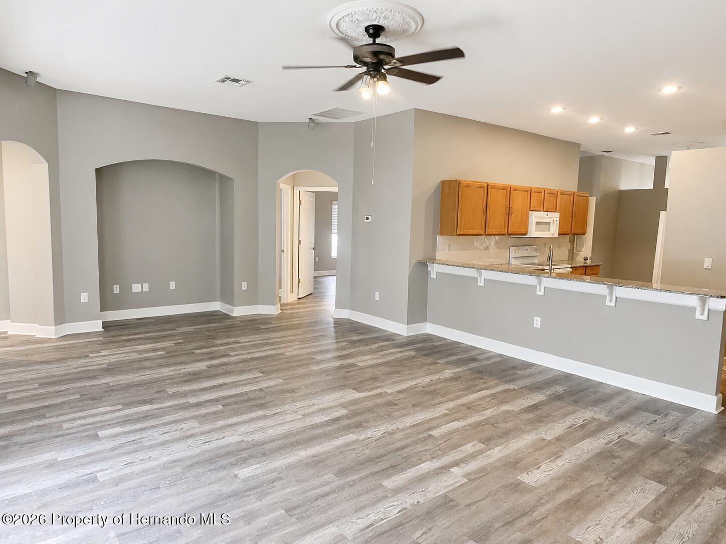 5259 Greystone Drive Spring Hill, FL 34609 - Photo 14 of 47