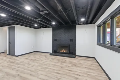 $649,900 | 13875 Delaware Street, Crown Point, IN 46307