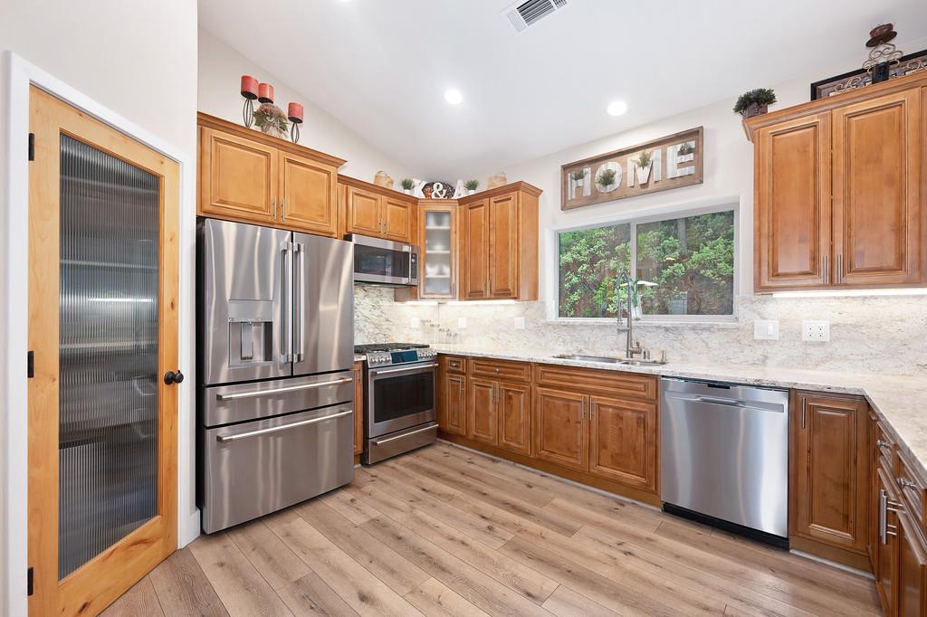 3960 Fort Jim Road Placerville, CA 95667 - Photo 2 of 64