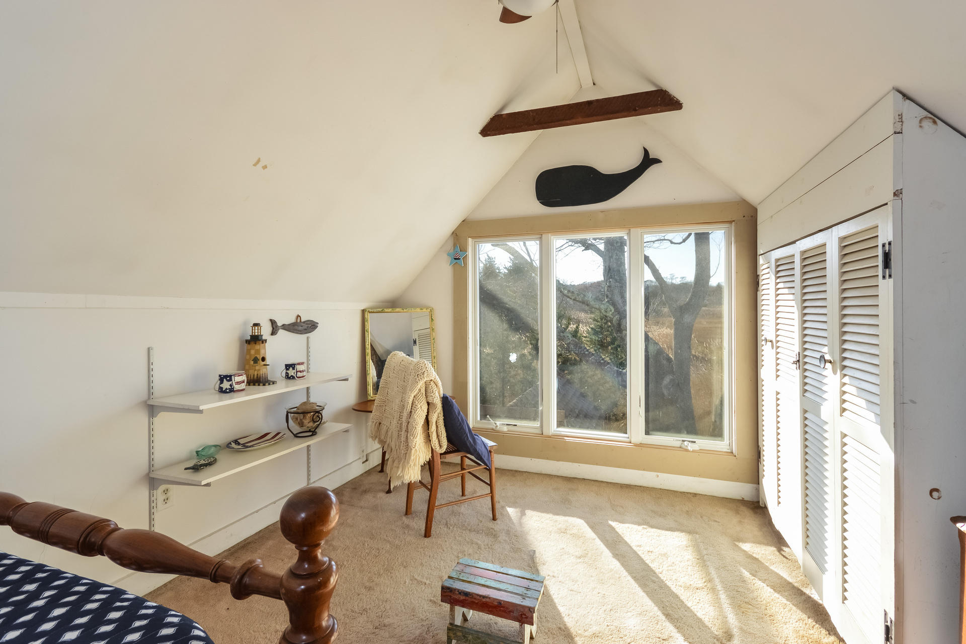 45 Freezer Road Barnstable, MA 02630 - Photo 13 of 23 017-Bedroom-5096099-medium