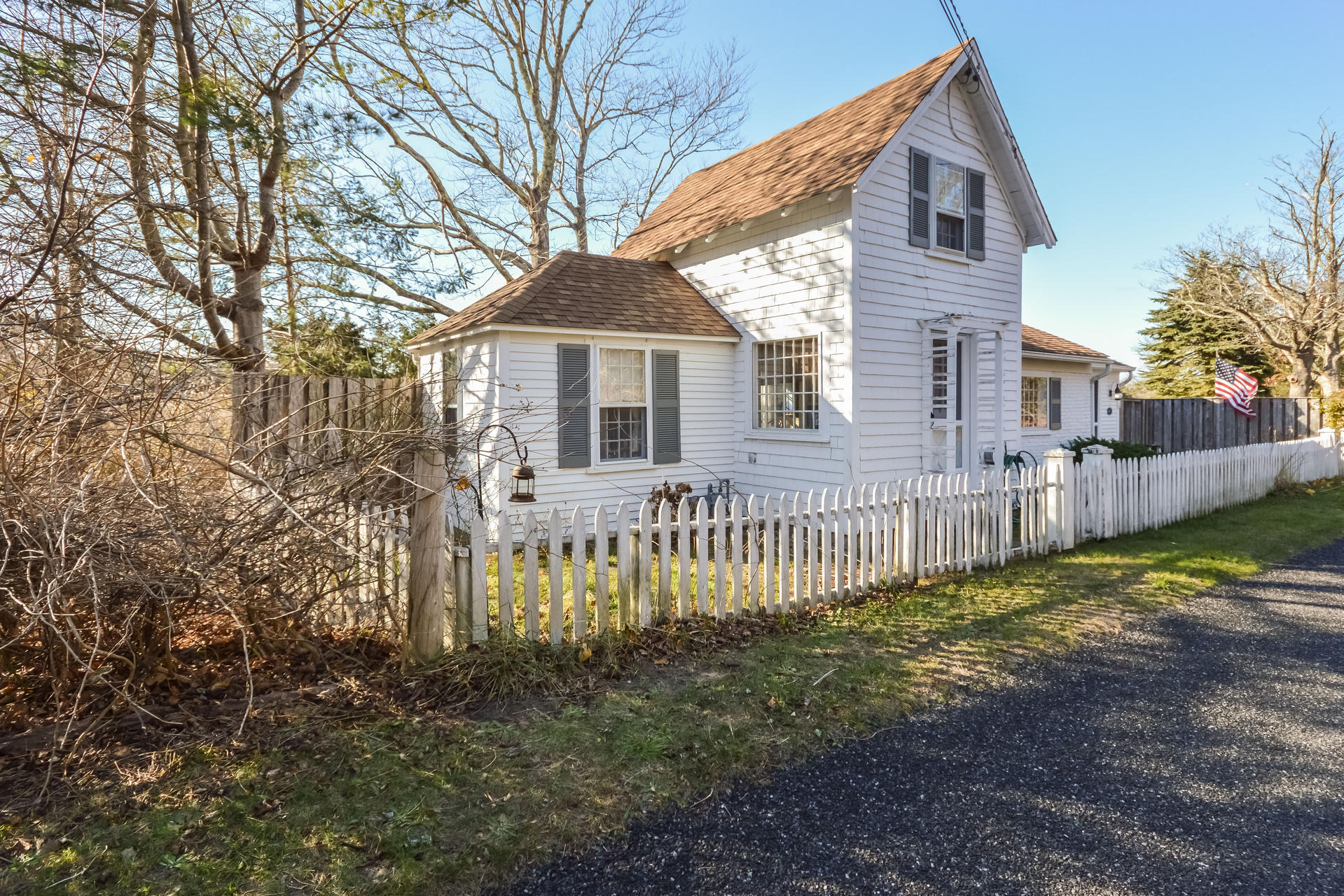 45 Freezer Road Barnstable, MA 02630 - Photo 3 of 23 004-Front_View-5096094-medium