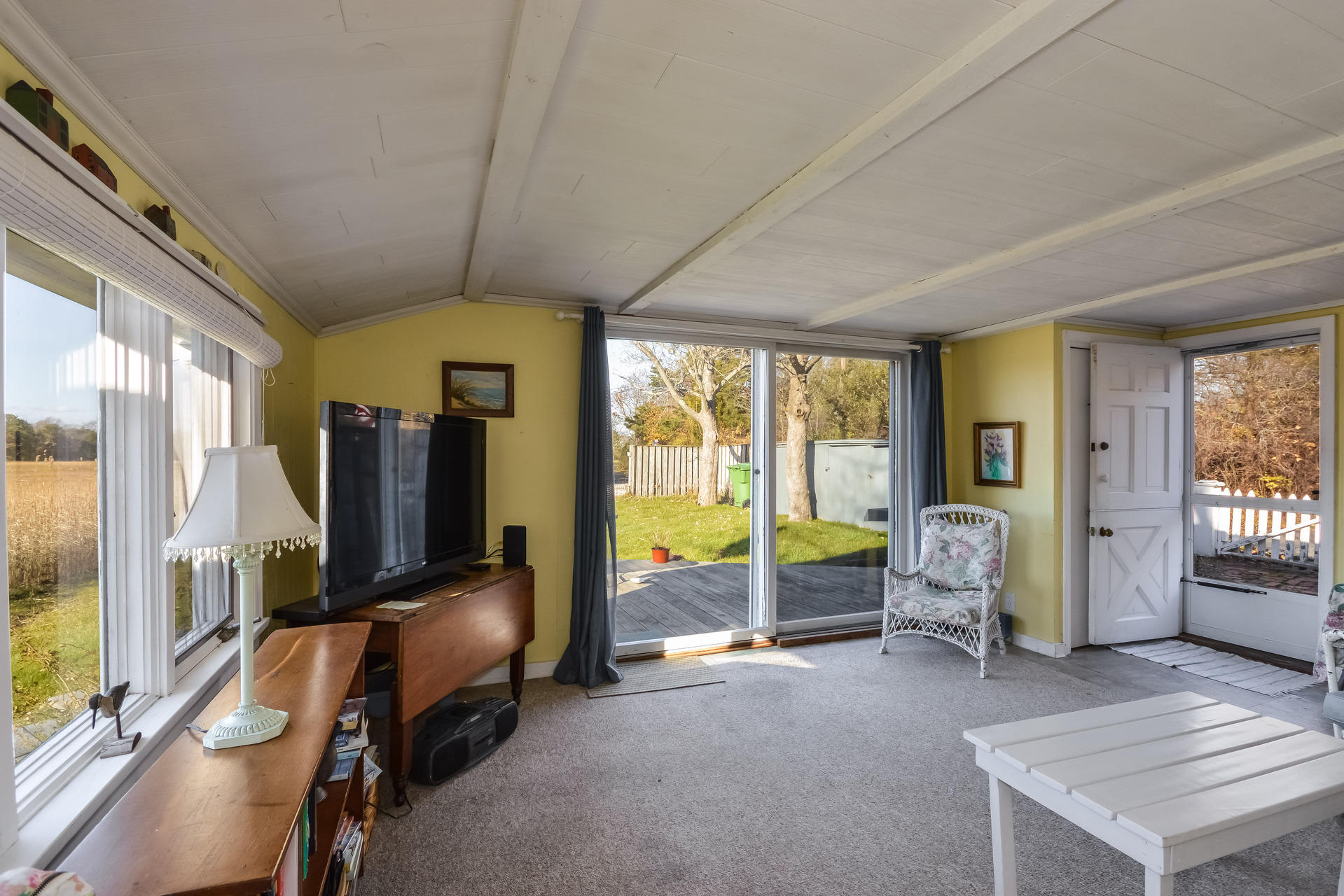 45 Freezer Road Barnstable, MA 02630 - Photo 5 of 23 008-Living_Room-5096062-medium