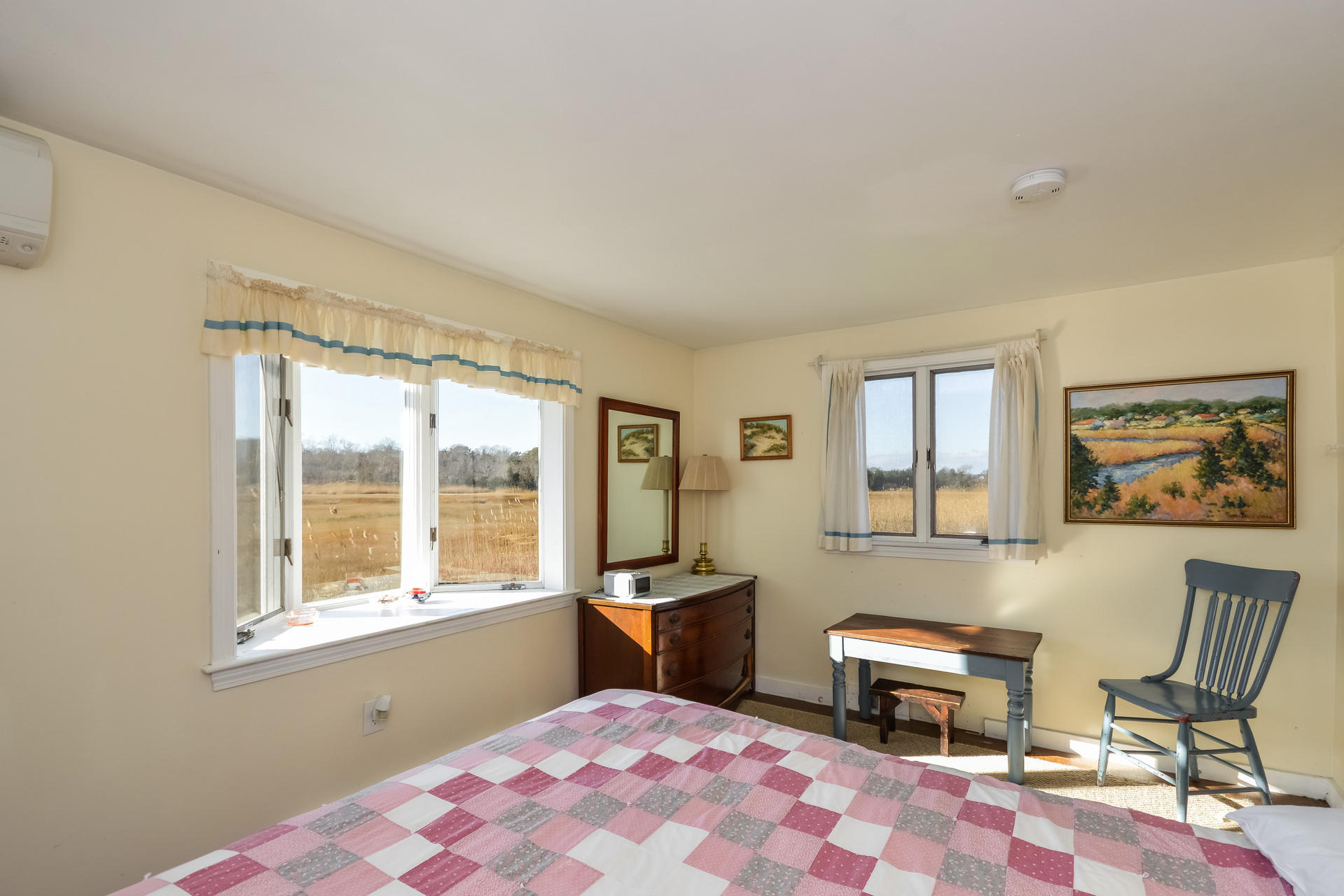 45 Freezer Road Barnstable, MA 02630 - Photo 10 of 23 013-Bedroom-5096056-medium