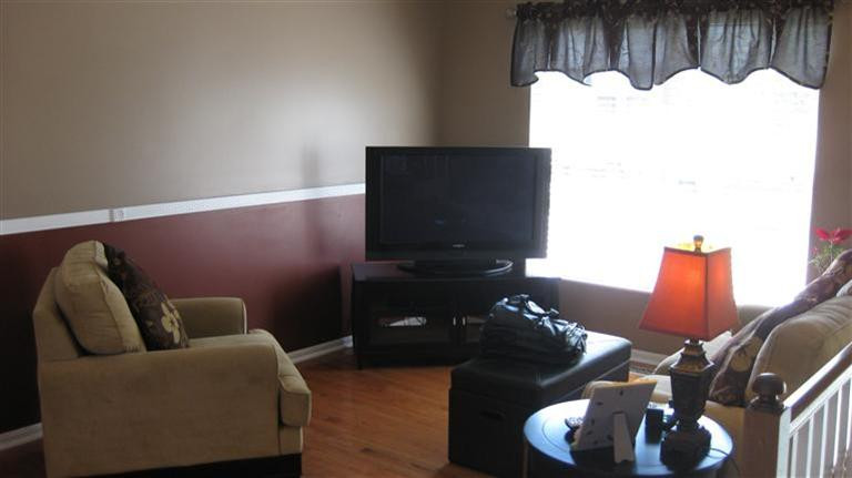 1454 R J Lane Union, KY 41091 - Photo 4 of 29 Gallery Image 4
