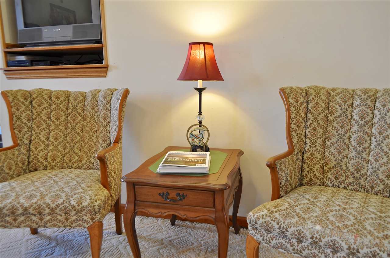 11460 Cook Gaines, MI 48436 - Photo 14 of 45 31313905-13.JPG