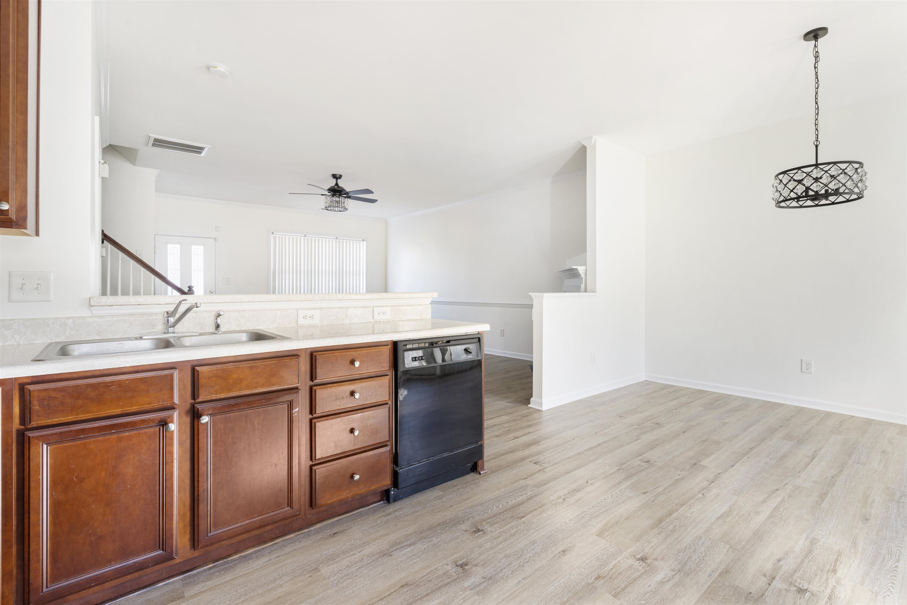 2706 Andover Glen Road Raleigh, NC 27604 - Photo 14 of 33 Photo 14