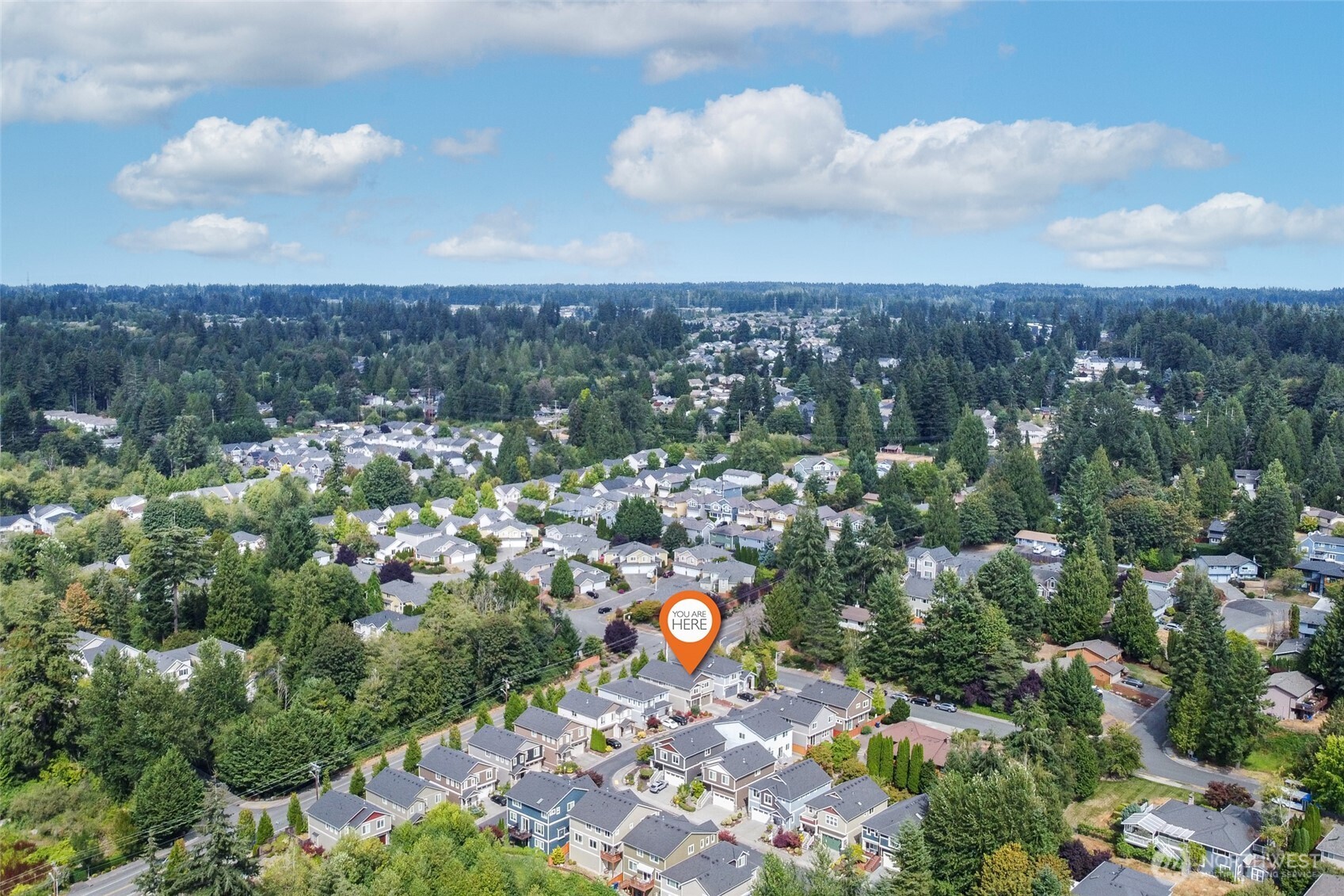 2405 196th Place Southeast Bothell, WA 98012 - Photo 39 of 39 Gallery Image 39