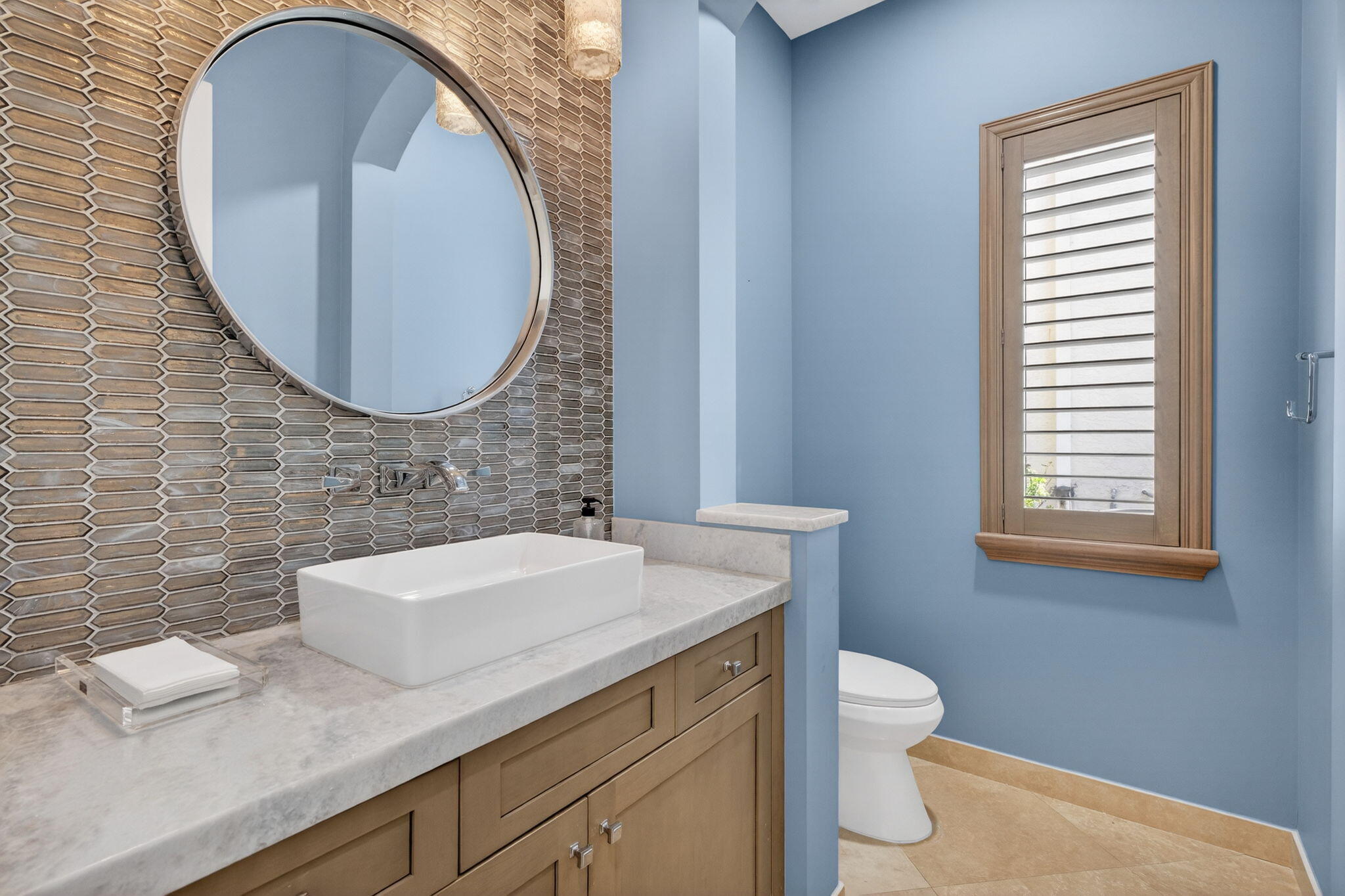 17681 Middlebrook Way Boca Raton, FL 33496 - Photo 66 of 149 44-web-or-mls-699A1774