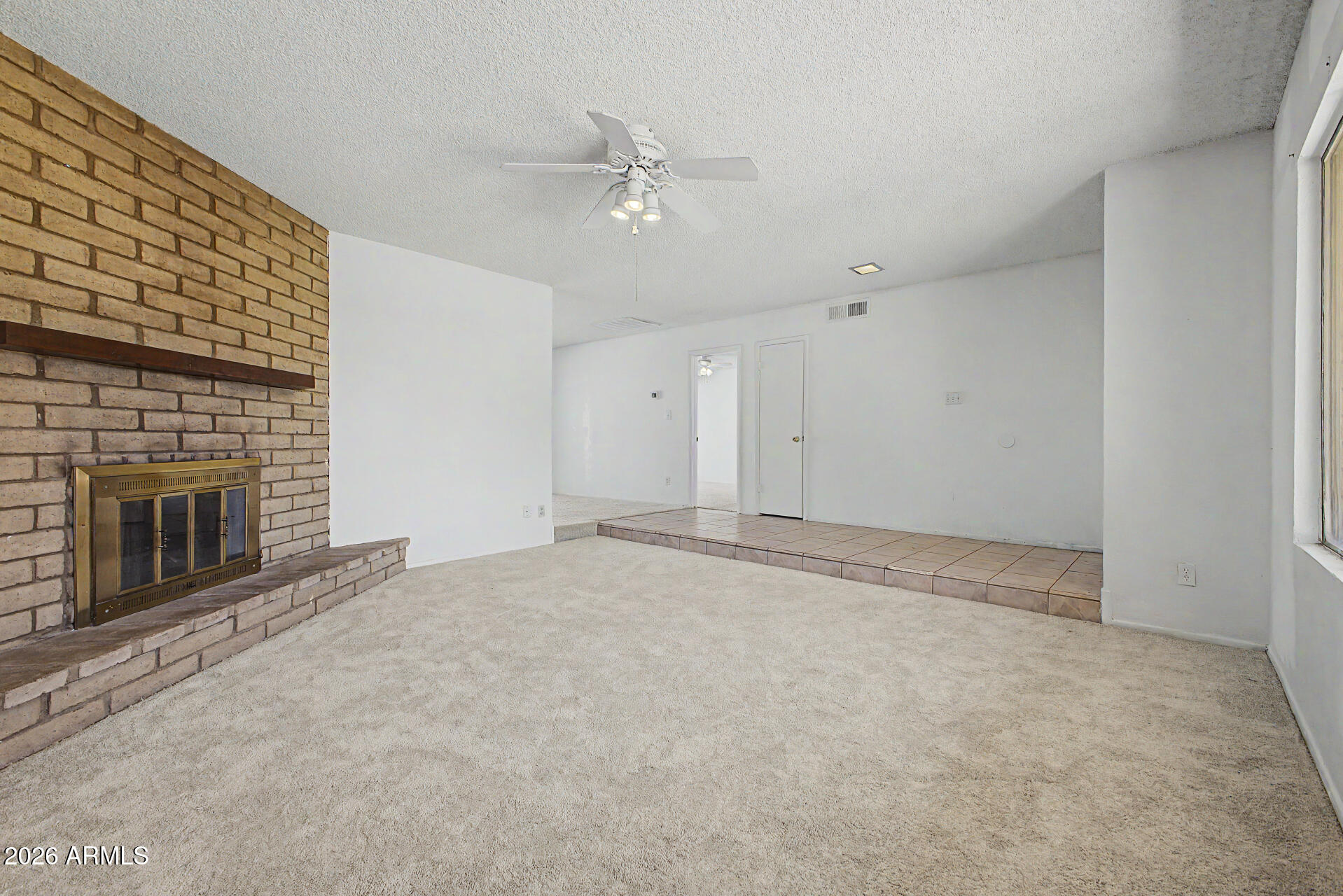 5208 West Shangri-la Road Glendale, AZ 85304 - Photo 10 of 39