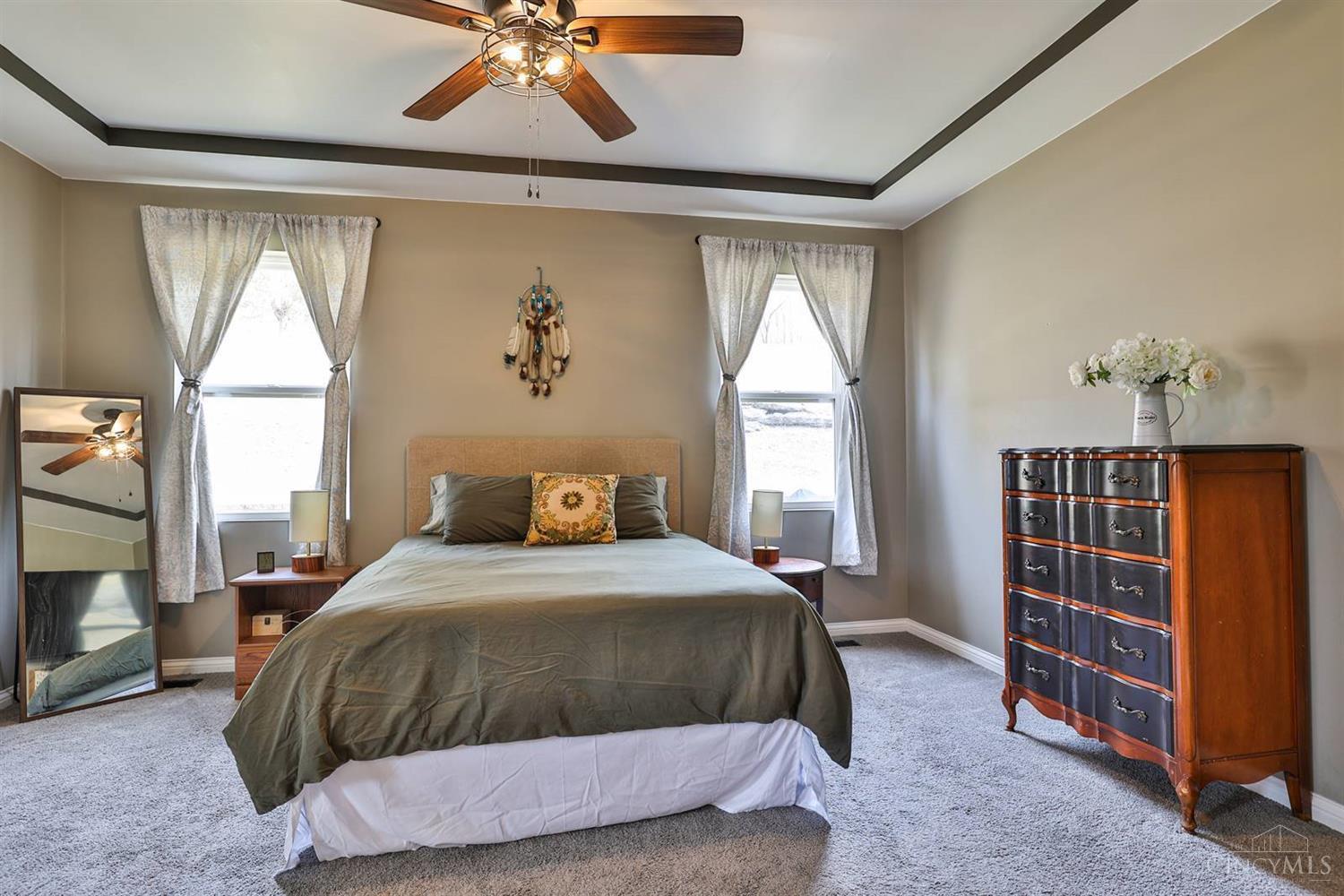 6587 Sheed Road Cincinnati, OH 45247 - Photo 16 of 44 Gallery Image 16