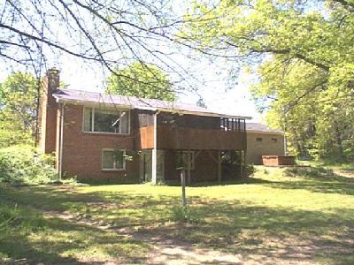 53749 Pulver Road Three Rivers, MI 49093 - Photo 2 of 5 Additional Photo
