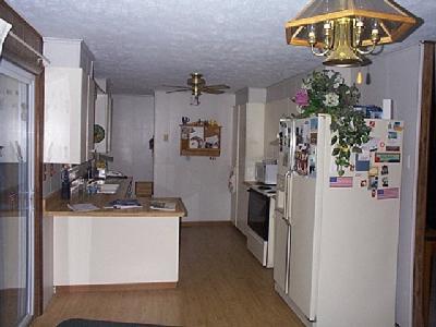 53749 Pulver Road Three Rivers, MI 49093 - Photo 3 of 5 Additional Photo