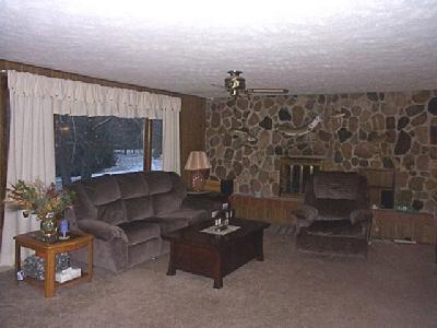 53749 Pulver Road Three Rivers, MI 49093 - Photo 4 of 5 Additional Photo