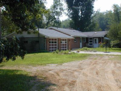 53749 Pulver Road Three Rivers, MI 49093 - Photo 5 of 5 Additional Photo