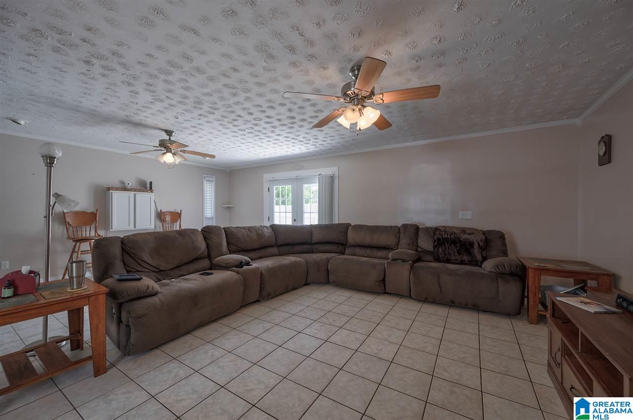 906 Absher Street Gardendale, AL 35071 - Photo 25 of 31