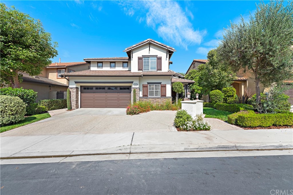 11615 Allen Tustin, CA 92782 - Photo 2 of 51