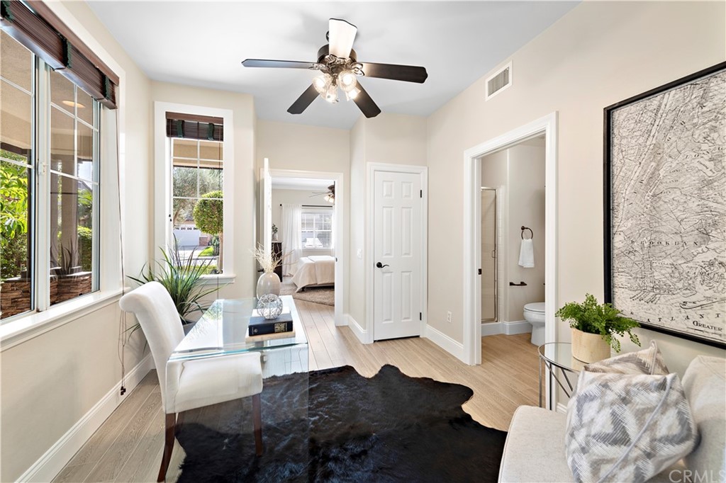 11615 Allen Tustin, CA 92782 - Photo 13 of 51