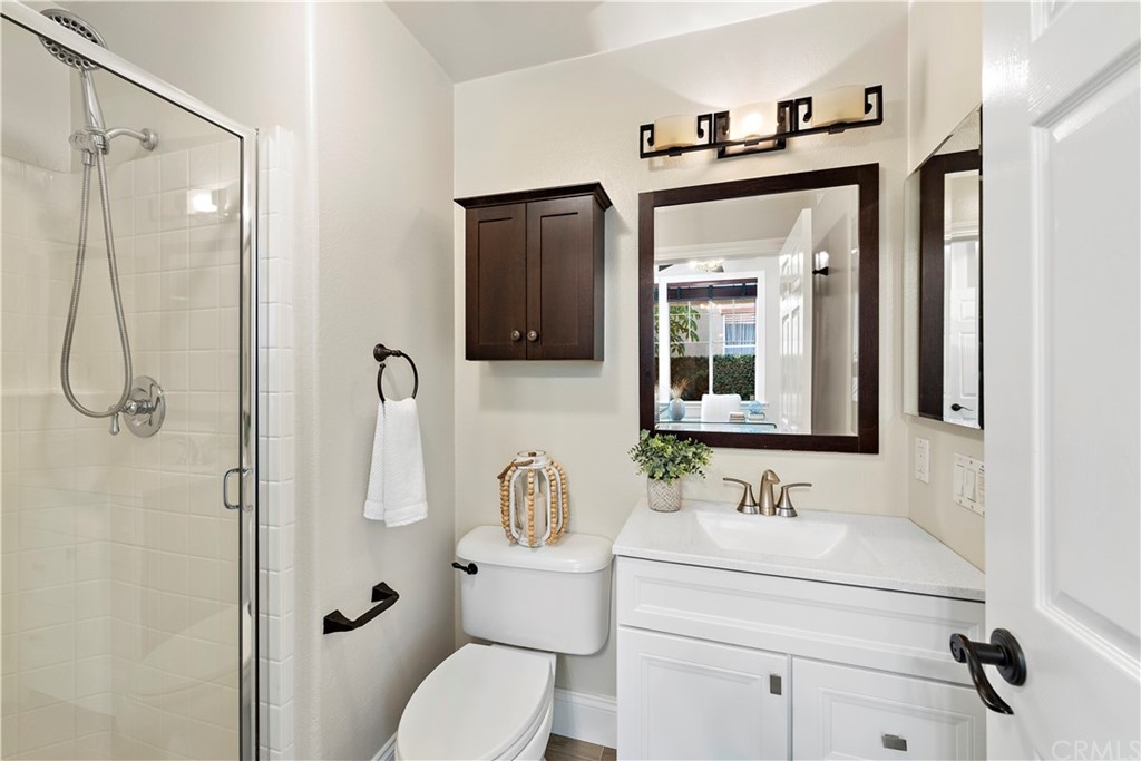 11615 Allen Tustin, CA 92782 - Photo 14 of 51