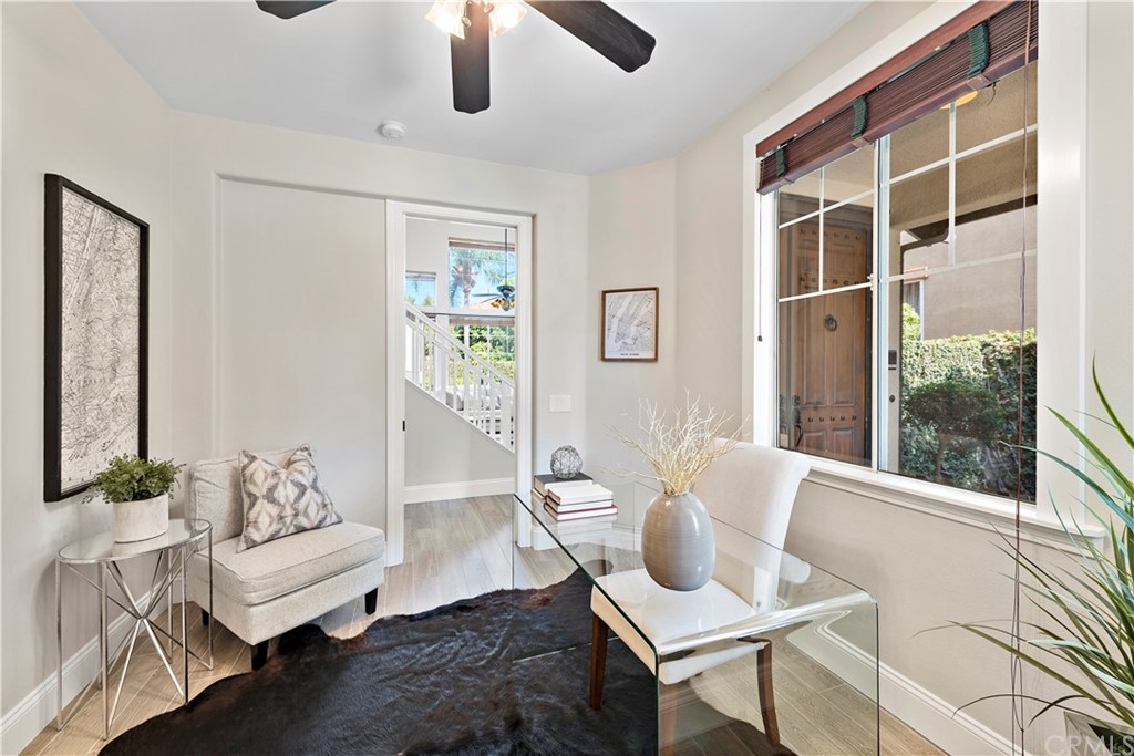 11615 Allen Tustin, CA 92782 - Photo 15 of 51