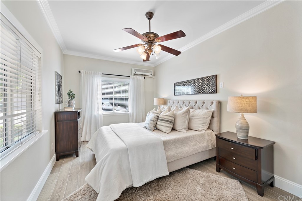 11615 Allen Tustin, CA 92782 - Photo 16 of 51