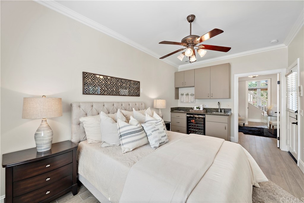 11615 Allen Tustin, CA 92782 - Photo 17 of 51