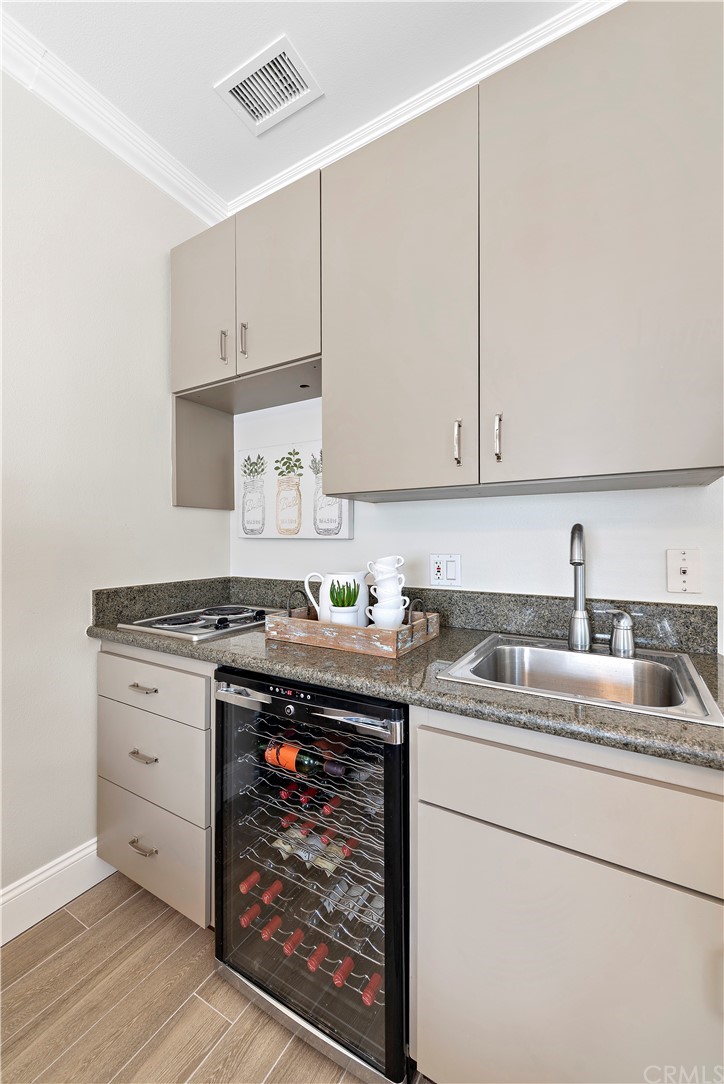 11615 Allen Tustin, CA 92782 - Photo 18 of 51