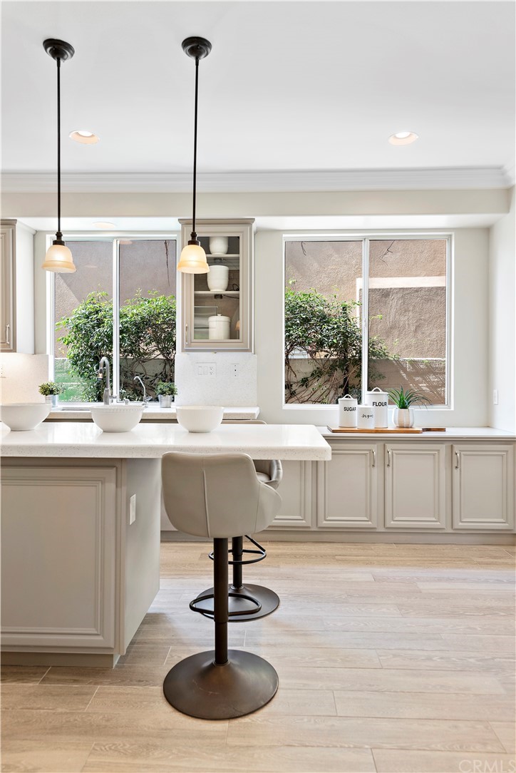 11615 Allen Tustin, CA 92782 - Photo 19 of 51