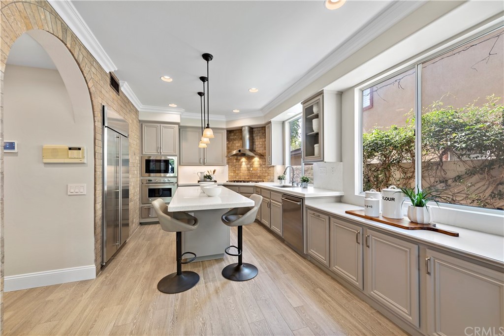 11615 Allen Tustin, CA 92782 - Photo 20 of 51