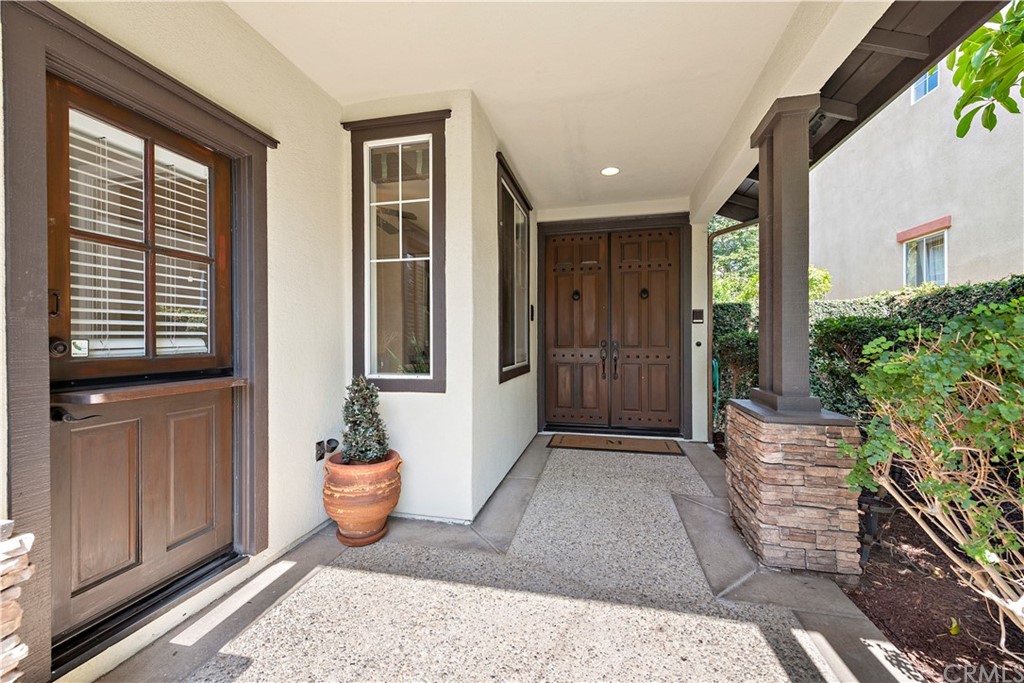 11615 Allen Tustin, CA 92782 - Photo 3 of 51