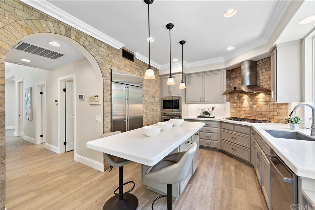 11615 Allen Tustin, CA 92782 - Photo 21 of 51