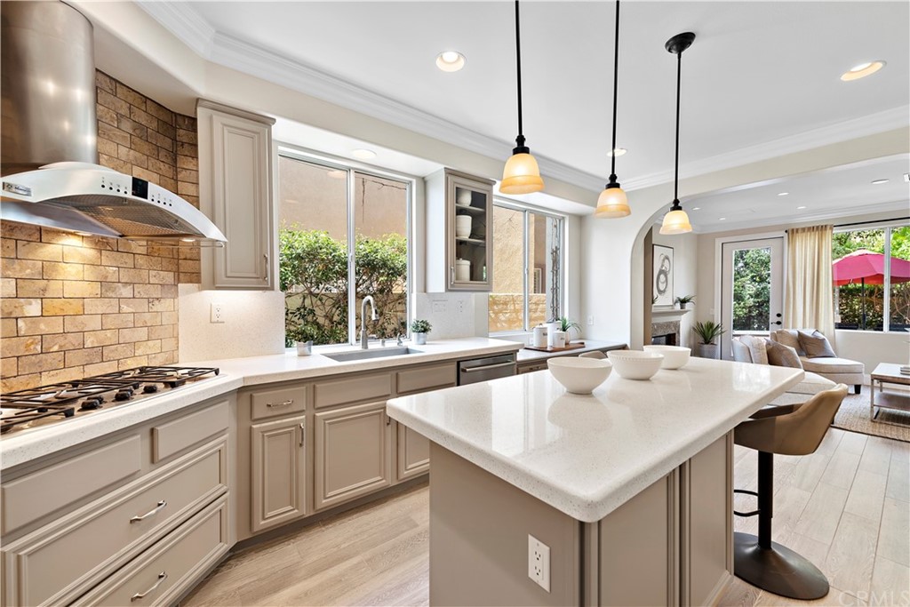 11615 Allen Tustin, CA 92782 - Photo 23 of 51