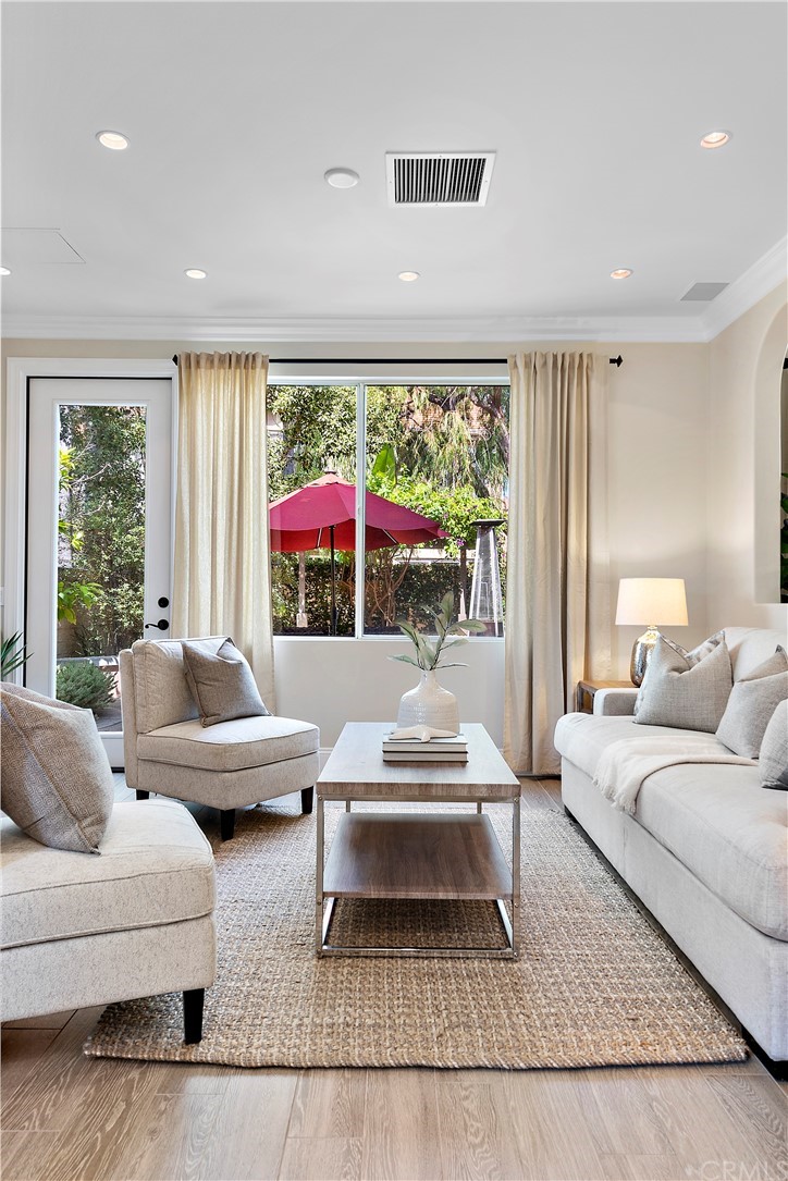 11615 Allen Tustin, CA 92782 - Photo 24 of 51