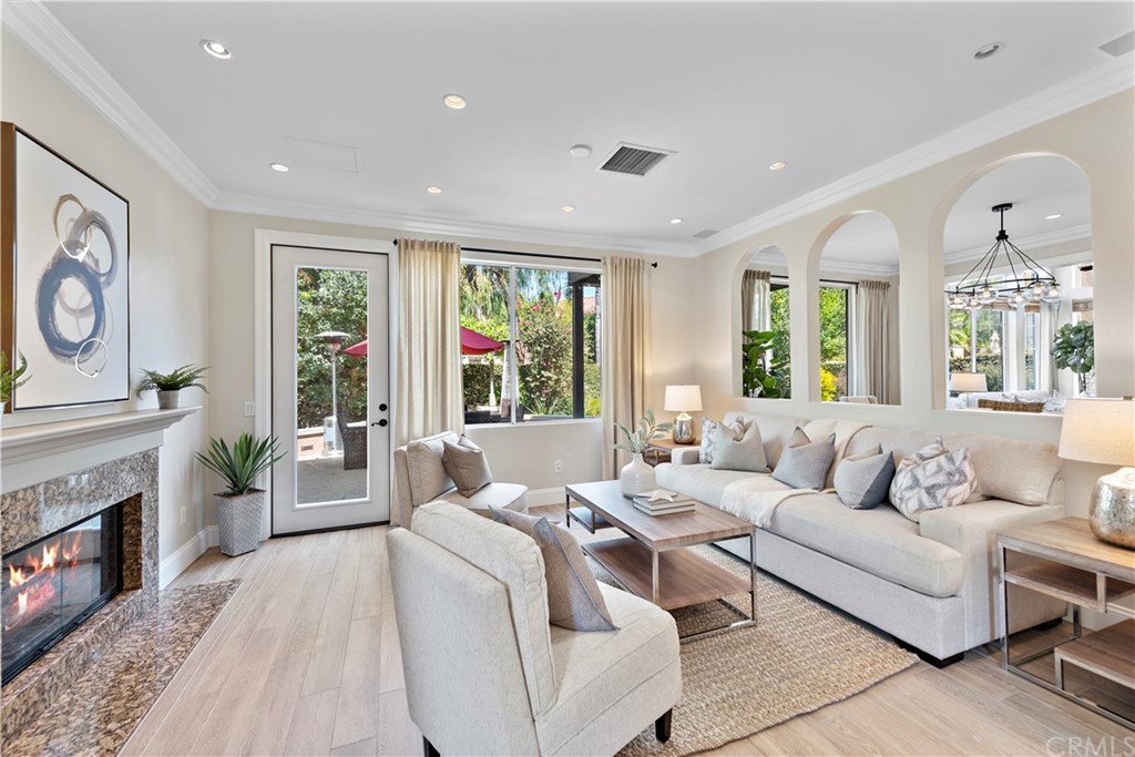 11615 Allen Tustin, CA 92782 - Photo 25 of 51