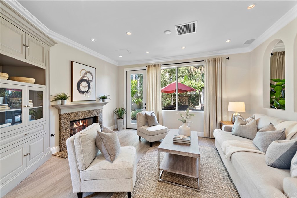 11615 Allen Tustin, CA 92782 - Photo 26 of 51