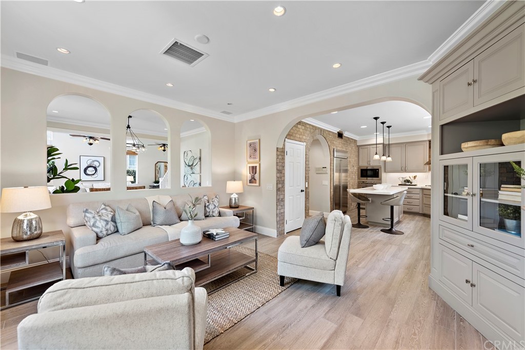 11615 Allen Tustin, CA 92782 - Photo 27 of 51