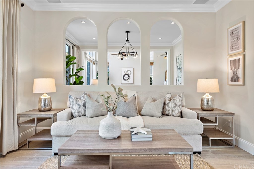 11615 Allen Tustin, CA 92782 - Photo 28 of 51