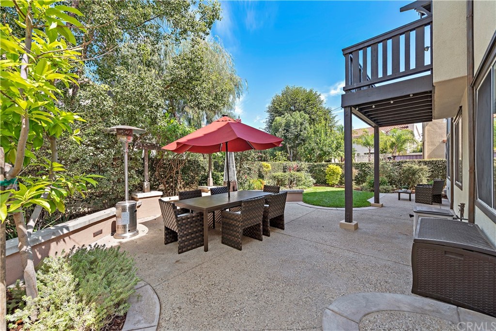 11615 Allen Tustin, CA 92782 - Photo 29 of 51