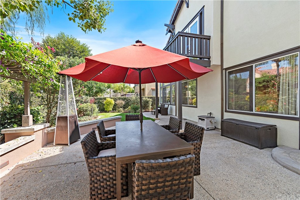 11615 Allen Tustin, CA 92782 - Photo 30 of 51