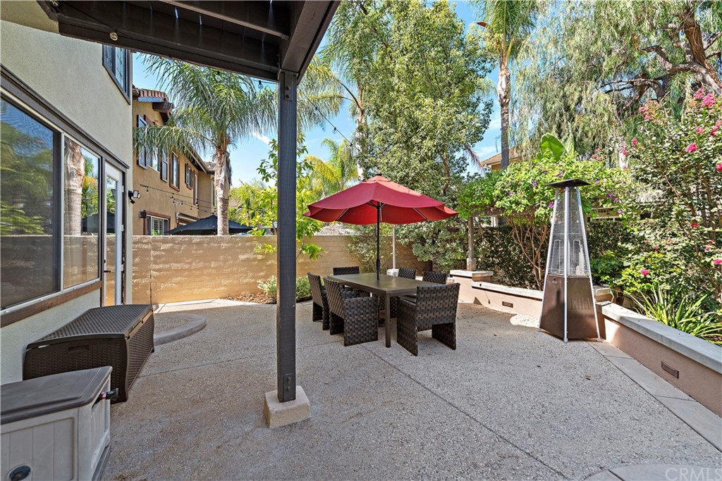 11615 Allen Tustin, CA 92782 - Photo 31 of 51