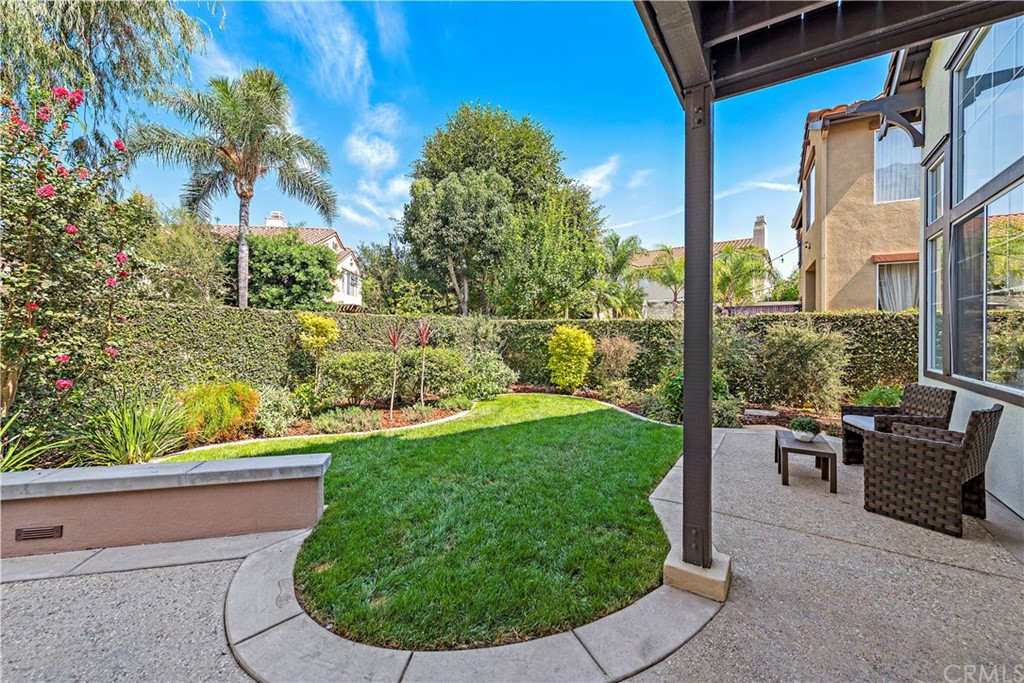 11615 Allen Tustin, CA 92782 - Photo 33 of 51