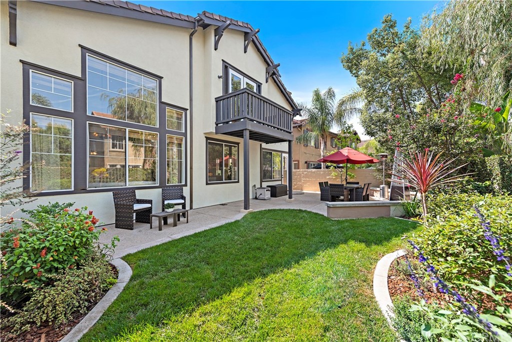 11615 Allen Tustin, CA 92782 - Photo 35 of 51